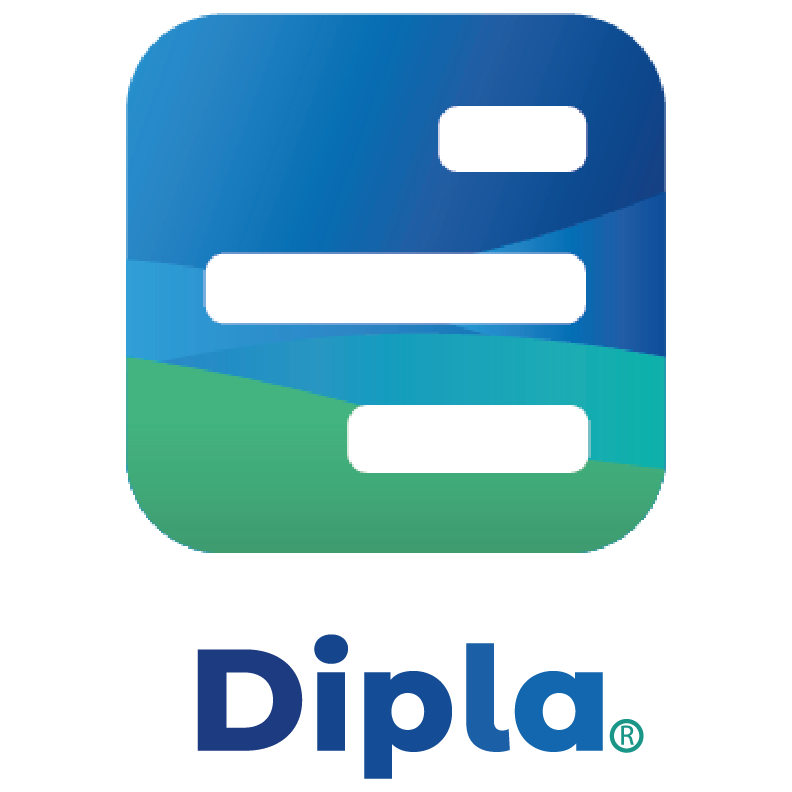 Dipla