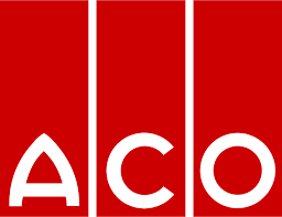 logo ACO