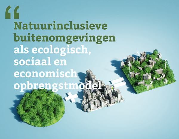 teaser natuurinclusieve buitenomgevingenn