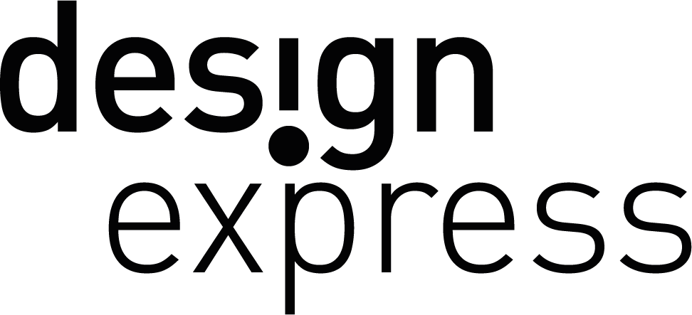 Design Express