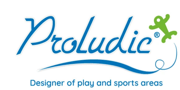 Proludic