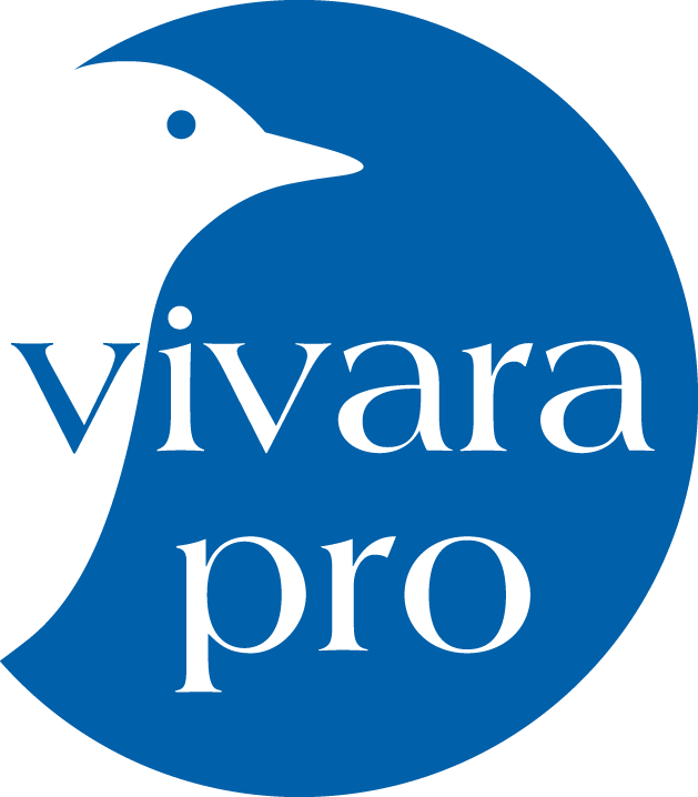 Vivara pro